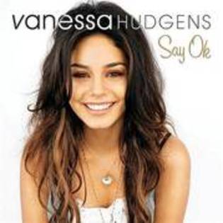 OWDVVKYGITPJCKWRERV - vanessa