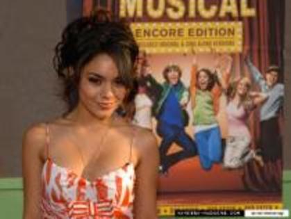 PTHSNLAAHFAXCKJXIHC - vanessa