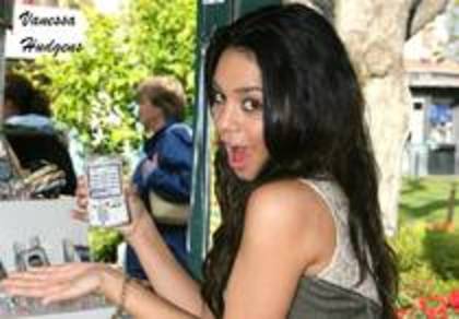 QHITEPRJSRQWNGMQNJE - vanessa