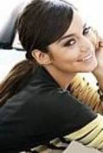 TIZGIMWFVMJZDDSYGST - vanessa