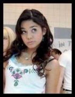 YIEFUQUSSRZABBSVDOR - vanessa