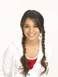 BGBMFYRSKBQZSFMYLIU - vanessa