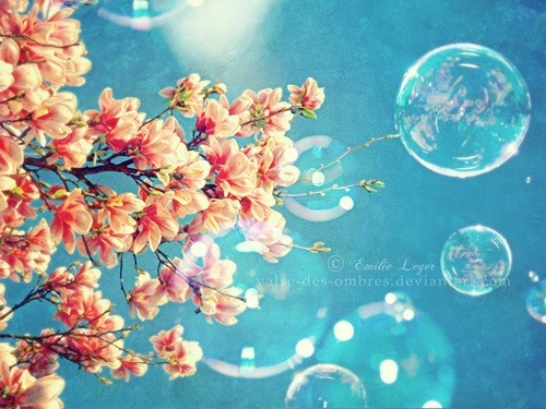 Spring_Is_Near_Wallpaper_by_valse_des_ombres_thumb - nu dati click plizz