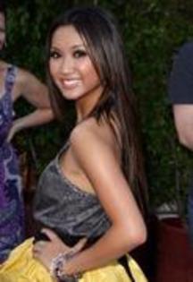 LONGCEZLYZYTALTBZLD - Brenda Song