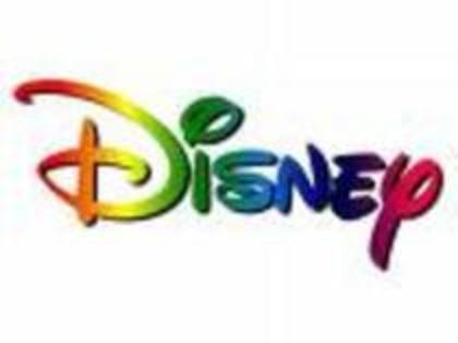 CPZGVQRBWCATVEPBUDL - embleme disney channel