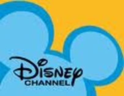 KMKTBGZOKPZYZWQDPKS - embleme disney channel