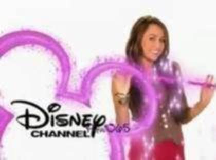 RIVOMDDFOPIRXTKWJAH - embleme disney channel