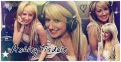 HIZUARFLOJHDELWOHFA - ashley tisdale