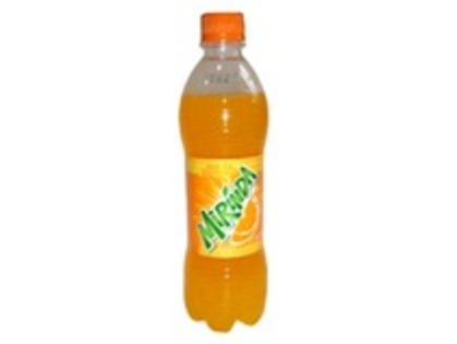 mirinda - sucuri