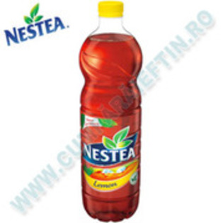 nestea