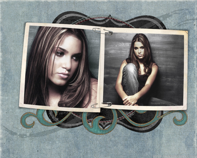 Fansuperstar - Club - Nikki Reed