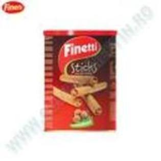 finetti