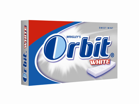 orbit