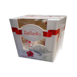 raffaello