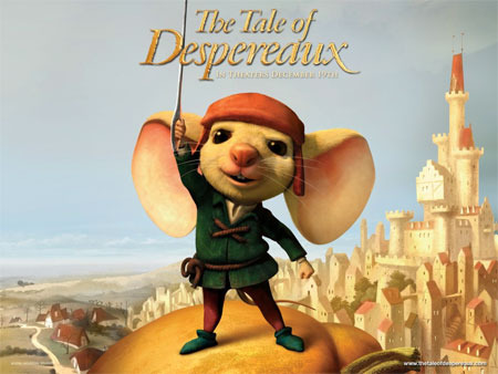 tale_of_despereaux