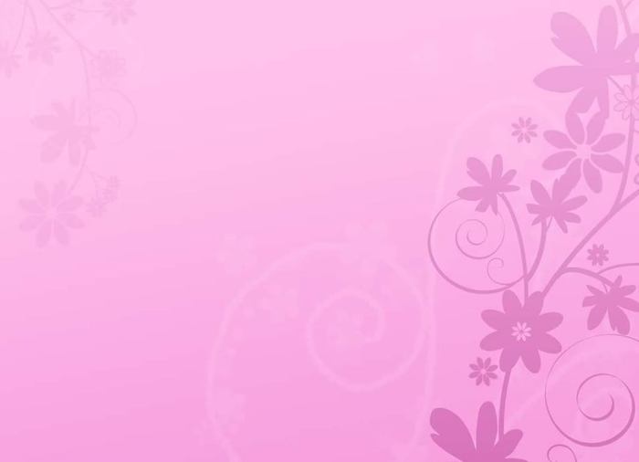 Pink-wallpaper-pink-color-10579442-1024-740 - wallpaper