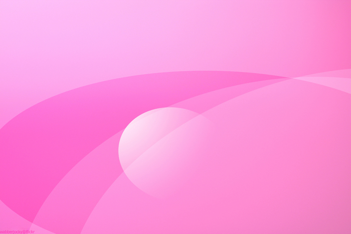 Pink-wallpaper-pink-color-10579479-2560-1707 - wallpaper