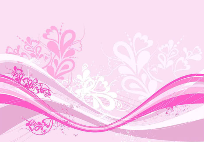 Pink-wallpaper-pink-color-10579574-1023-713 - wallpaper