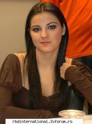 QBYKOPDSVTIFMXTNCUT - Maite Perroni