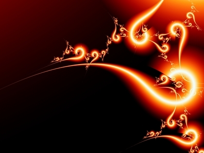 wallpaper-red-fractal-art-8zc_