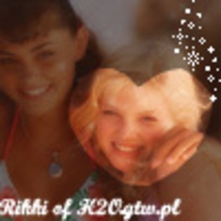 114546d3b9a2ba19e12dc6c1fdcc3501f05e7798471