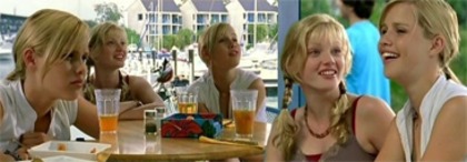 1516253a623511ff2a18635435d450f6bf485f157913