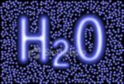 b97488f60e450e4c - Poze h2o