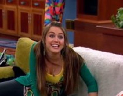 11291940_HZXWLWMVO - aici arat cat de mult o iubesc pe miley hannah