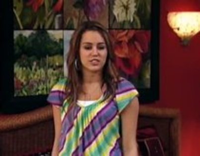 11291942_NFVFAYPTL - aici arat cat de mult o iubesc pe miley hannah