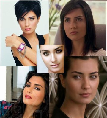 2657542562_small_1 - Tuba Buyukustun