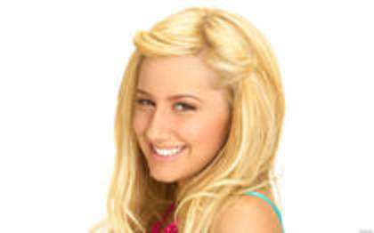 LFMNWPLSSPTKKCRTCPP - ashley tisdale