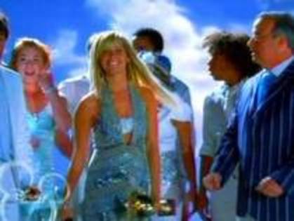 SWMVUWMNOVDMHEKPPWS - ashley tisdale