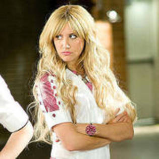 XUWDSOHOILSZDTRZGZQ - ashley tisdale