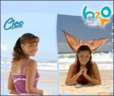 HHTFLBZJWBCTMEUPJCP - Poze h2o