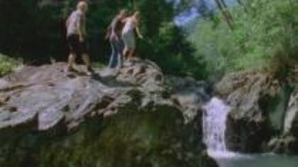 JJJTWNCITIOMQECQIWX - Poze h2o