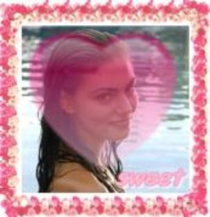 KQFQUTMIHMXRURFHRKM - Poze h2o