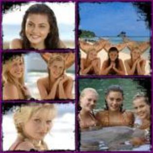 LEOUZSAITIMAIMMZGFJ - Poze h2o