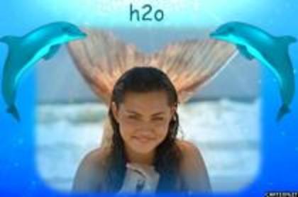 DHRUOKOTEGWQUBRTOZS - Poze h2o