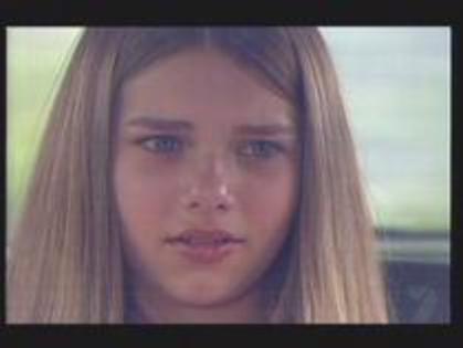 IEEATGLFDVYEAMDAKCX - Indiana Evans