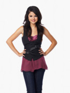 HQSGTOQBHRXOJYJEGAB - selena gomez