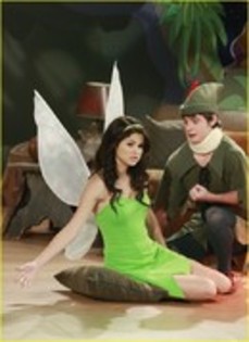 JTWZHWZLCZILZGGZKPP - selena gomez