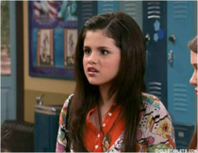 VPXEHPOTSFNLTPBGIBB - selena gomez