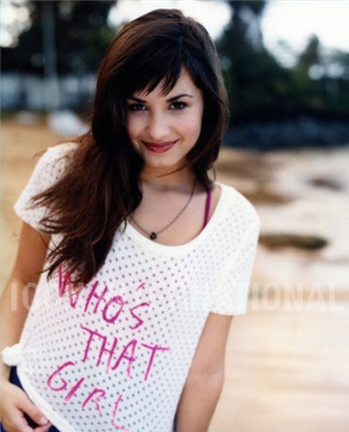 11959302_AFURLWIWZ - Poze Demi Lovato