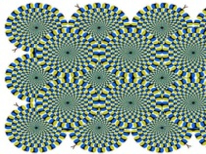 12367781_VLYMTUXSK - Iluzii optice