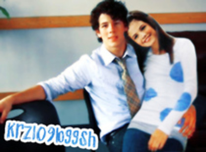 GXTHQRBISAVIHJNNZDA