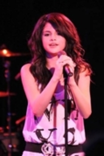 LQYTWCBDWHZEFOBOHNE
