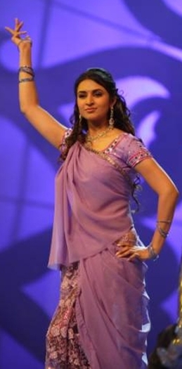 divyanka tripathi