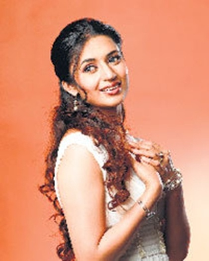 10366418_CIBWLXUWF - Divyanka Tripathi