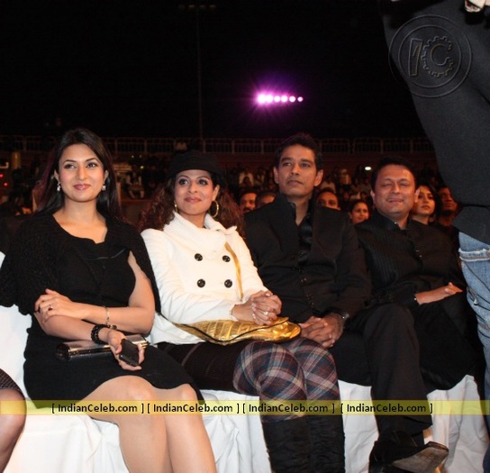 Divyanka-Tripathi_2 - Divyanka Tripathi
