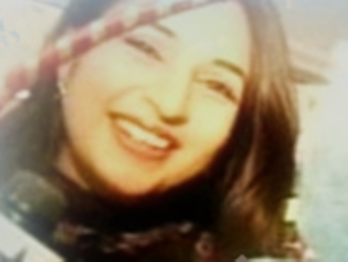 fdjefs - Divyanka Tripathi